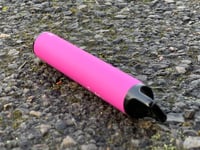Illegal vape sales uncovered in Gloucestershire, including Cinderford