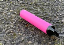 New online tool fights youth vaping