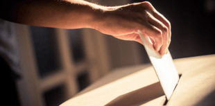 Longhope Parish Council by-election set