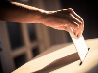 Longhope Parish Council by-election set