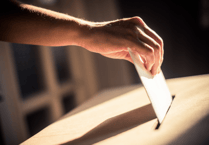 Longhope Parish Council election on July 3