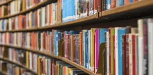 Gloucestershire Libraries get Windrush Day funding
