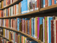 Gloucestershire Libraries get Windrush Day funding