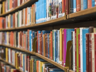 Gloucestershire Libraries get Windrush Day funding