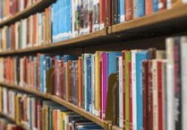 £11,000 grant boosts Gloucestershire Windrush Day events