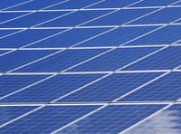 Forest of Dean 29th in UK solar panel ranking