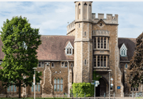 Special event planned for pre-1982 education alumni