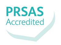 Gloucestershire NHS service accredited
