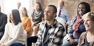 Gloucestershire College to host adult open day