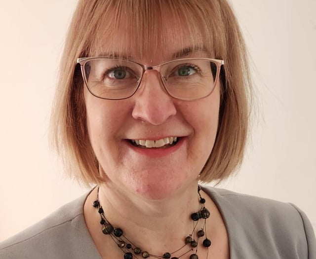 Council CEO could see £195k wage boost