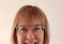Gloucestershire CEO's salary boost awaits union decision