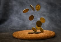 Forest View with Dave Kent