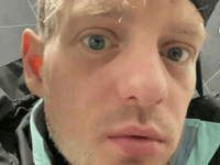 Appeal to find missing Gloucester man