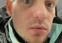 Appeal to find missing Gloucester man