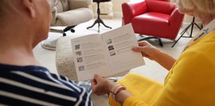 Forest of Dean sees rise in energy help requests