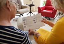 Forest of Dean boosts energy help