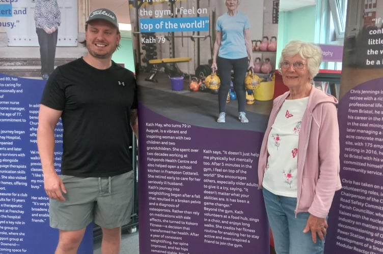 Age UK 
