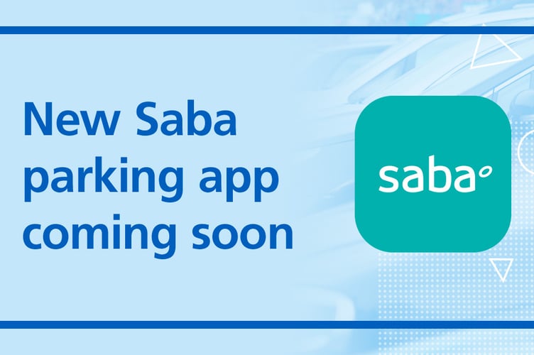 SABA
