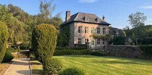 Costs are awarded after
council's 'flawed' notice