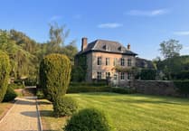 Costs are awarded after
council's 'flawed' notice