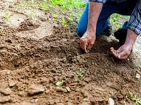 NHS brings health checks to Gloucestershire farmers