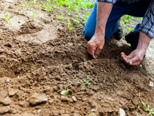 NHS brings health checks to Gloucestershire farmers