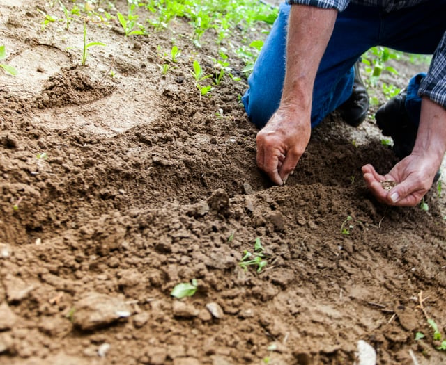 NHS brings health checks to Gloucestershire farmers