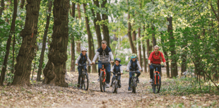 Forest of Dean seeks travel feedback