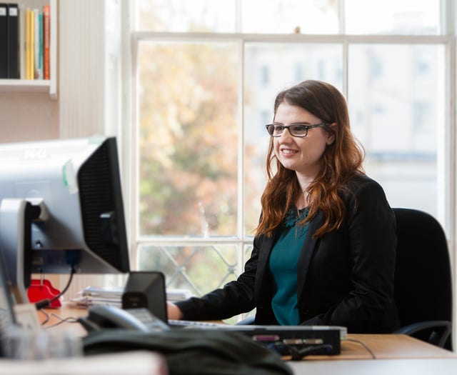 UoG unveils online master's degrees