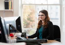 Gloucestershire’s new online master's degrees