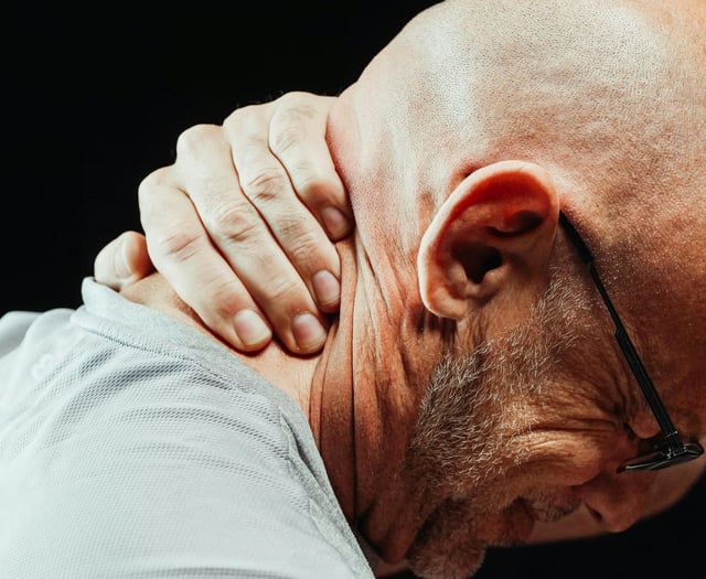 GCC paid out nearly £174,000 for workplace  accident claims since 2022