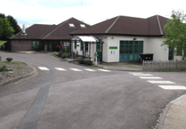 Forest schools awarded Eco programme funds