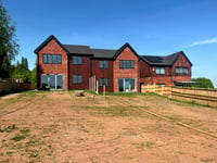 Redmarley housing approval faces criticism