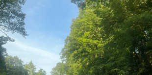 Watch for Gloucestershire road closure updates