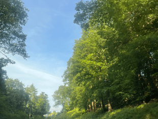 Watch for Gloucestershire road closure updates
