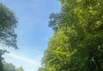 Stay updated: Gloucestershire road closure alerts