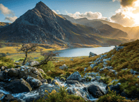 Three Choirs Festival Returns to Hereford