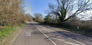 A48 Minsterworth closures: Essential info