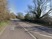 A48 Minsterworth closures: Essential info