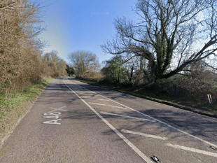 A48 Minsterworth closures: Essential info