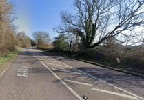 Essential A48 closures in Minsterworth this week