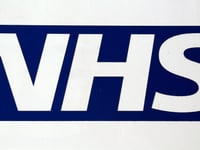 Fewer talking therapy referrals made in Gloucestershire – as waits for treatment vary significantly across England