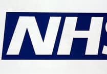 Fewer talking therapy referrals made in Gloucestershire – as waits for treatment vary significantly across England