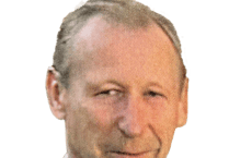 Pages in History - Buried at night with no shirt