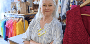 2025 Forest Volunteer Awards nominations open