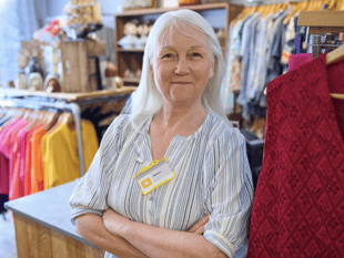 2025 Forest Volunteer Awards nominations open