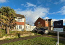 Forest of Dean tops Gloucestershire's house price growth