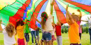 Gloucestershire summer activities open for bookings