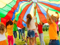 Gloucestershire summer activities open for bookings