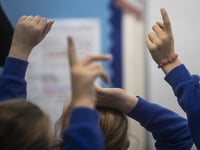 More special educational needs assessment requests made in Gloucestershire – as charity warns of "disastrous" waits across England